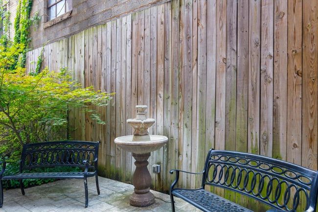 19-019-untitled-144-HDR | Image 19