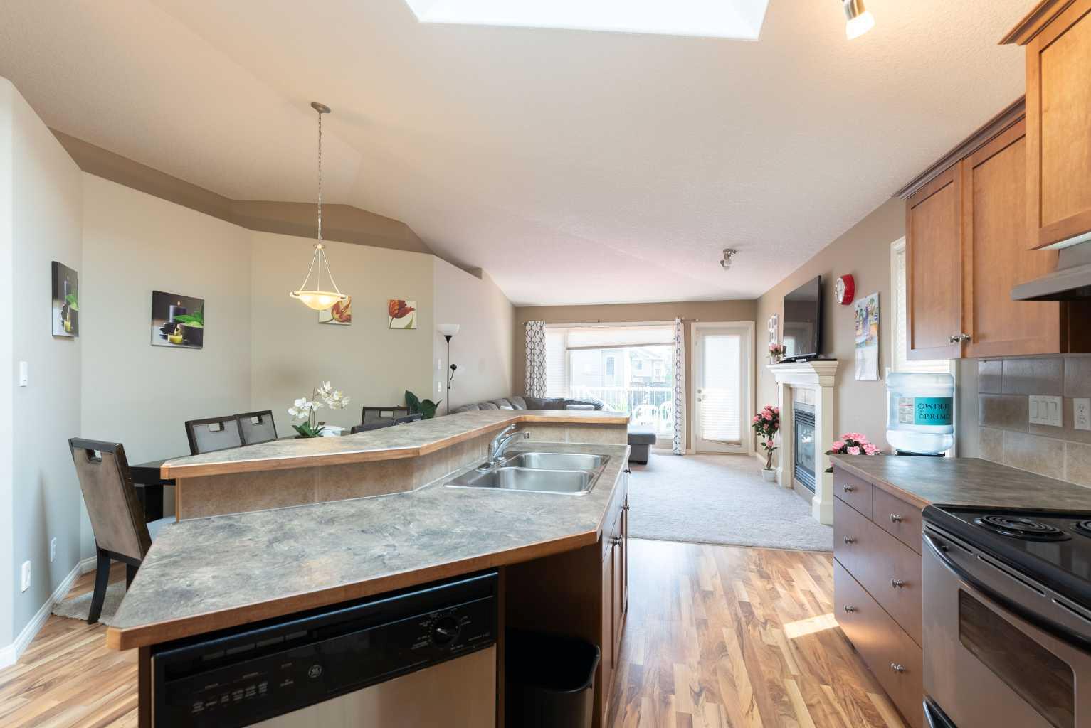 Residential in Lethbridge 5
