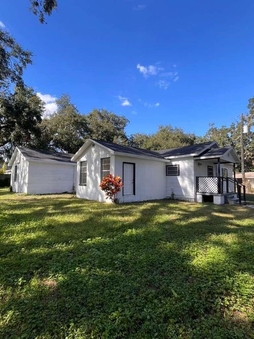 10821 Cedar St, Riverview, FL, 33569-5149 | Card Image