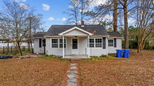 914 5th Ave S, Myrtle Beach, SC, 29577-4162 | Card Image