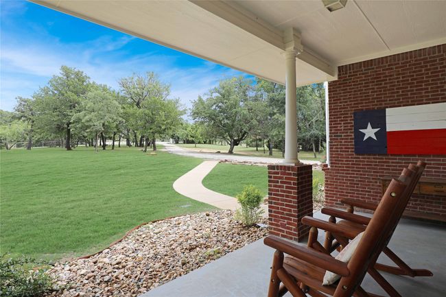 1751 Spring Mountain Rd, House other with 6 bedrooms, 5 bathrooms and null parking in Cross Roads TX | Image 7