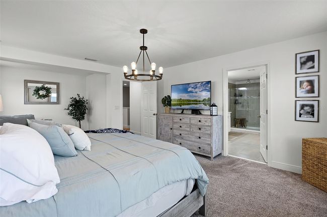Primary Bedroom | Image 29