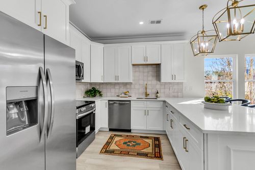 1620 Refuge Run, Charleston, SC, 29412-9587 | Card Image