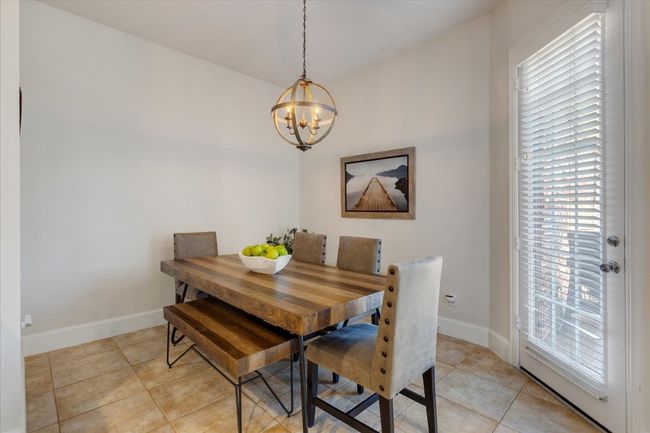 11562 Avondale Dr, House other with 3 bedrooms, 3 bathrooms and null parking in Frisco TX | Image 14