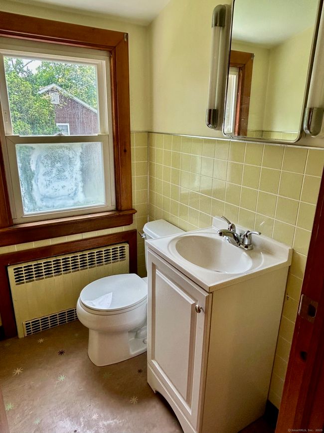 478 Judd St, House other with 3 bedrooms, 2 bathrooms and null parking in Fairfield CT | Image 15