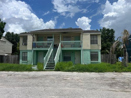 8421 Camden St, TAMPA, FL, 33614-1941 | Card Image