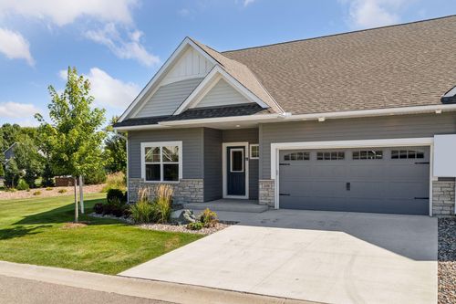 109 Vista Way, Waconia, MN, 55387-5007 | Card Image