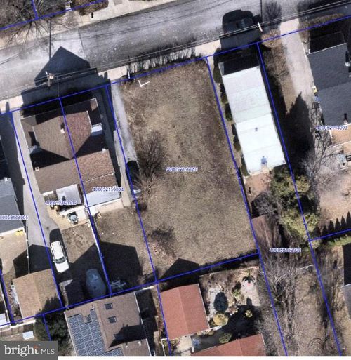 138 Rockland Ave, BALA CYNWYD, PA, 19004-1828 | Card Image