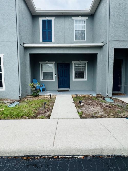 6765 Lake Rochester Ln, GIBSONTON, FL, 33534-3954 | Card Image