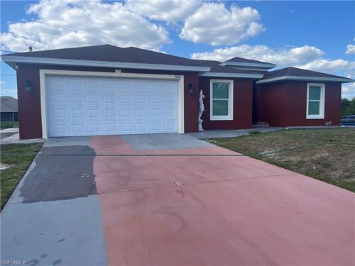 5060 Benton St, Lehigh Acres, FL, 33971 | Card Image