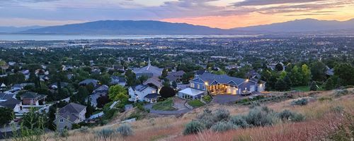 899 E 1190 N, Pleasant Grove, UT, 84062-9101 | Card Image