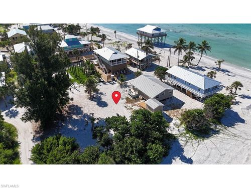 8306 Little Gasparilla, Boca Grande, FL, 33921 | Card Image