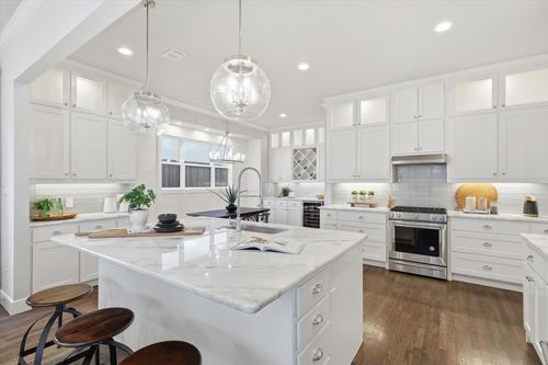 7616 Ira Dr, North Richland Hills, TX, 76182-2209 | Card Image