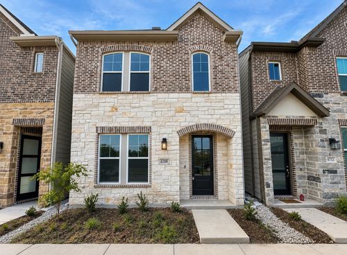 4708 Craymore Rd, Dallas, TX, 75228-6485 | Card Image