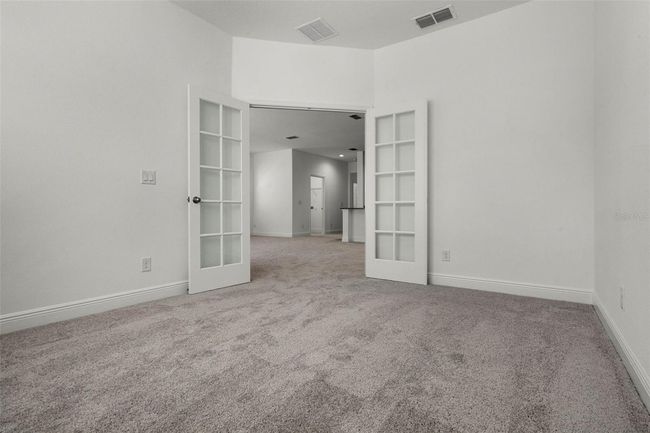 Flex/Office | Image 13