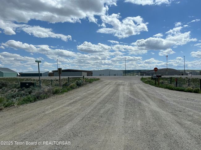 2 Cobblestone Dr, Home with 0 bedrooms, 0 bathrooms and null parking in Pinedale WY | Image 23