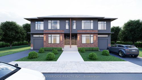 1353A Gosset St, Gloucester, ON, K1B3P6 | Card Image