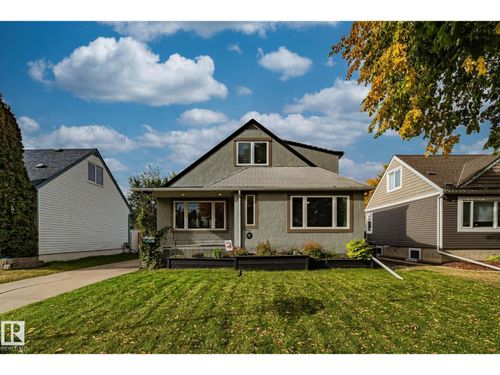 10950 117 St Nw, Edmonton, AB, T5H3N6 | Card Image
