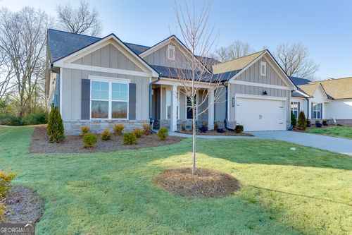 90-199 Montview Dr, Jefferson, GA, 30549-1143 | Card Image