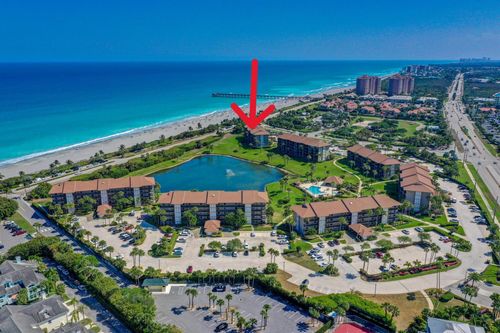 apt-104-701 S Seas Dr, Jupiter, FL, 33477-1112 | Card Image