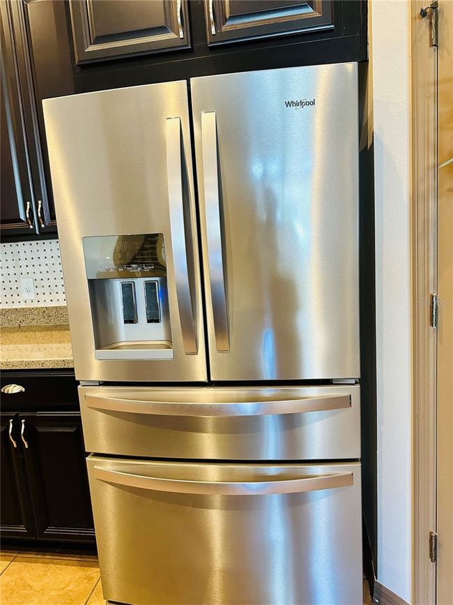 2051 Sandy Garden Ln, House other with 4 bedrooms, 4 bathrooms and null parking in WINTER GARDEN FL | Image 7