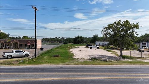 00 E Main Ave, Mission, TX, 78573 | Card Image