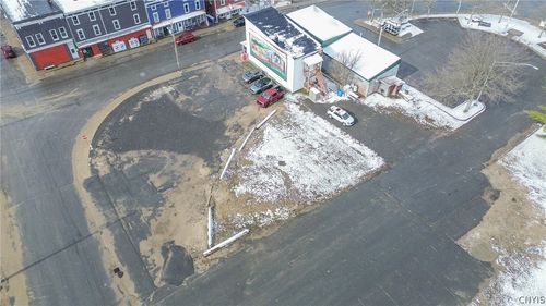 14215 State St, Harrisville, NY, 13648-3355 | Card Image