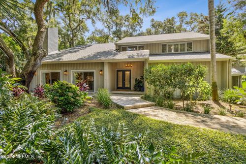 113 Sea Marsh Rd, AMELIA ISLAND, FL, 32034-5041 | Card Image