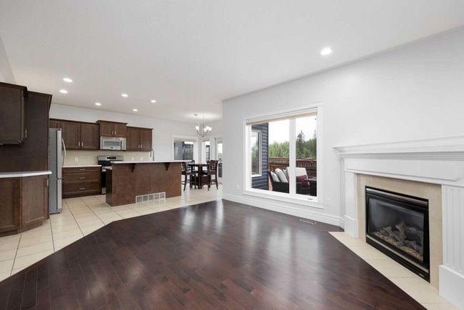118 Mayflower Bay, House other with 4 bedrooms, 4 bathrooms and 4 parking in Fort Mcmurray AB | Image 6