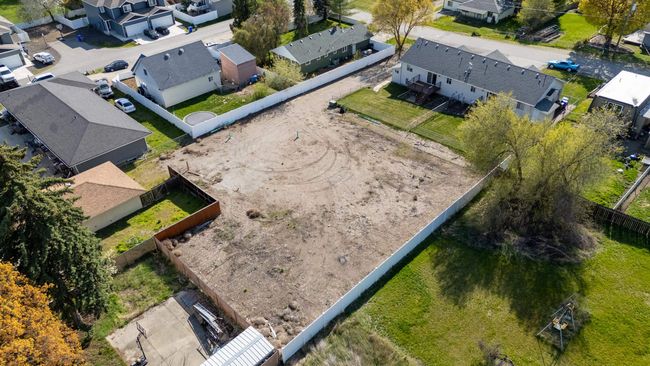 306 N Bannen Rd, Home with 0 bedrooms, 0 bathrooms and null parking in Spokane Valley WA | Image 7