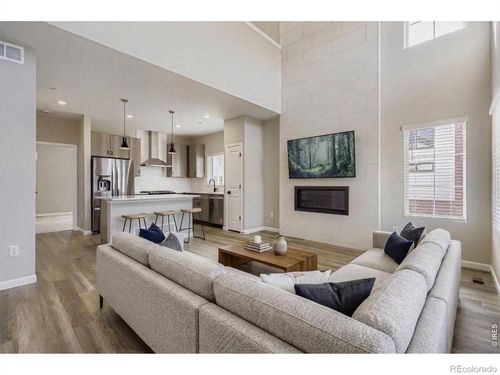 1-1021 Pioneer Trail Rd, Fort Collins, CO, 80524-4275 | Card Image