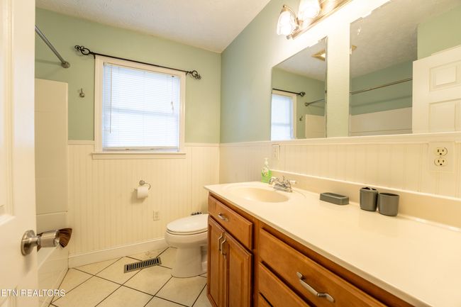 815 Julianne Dr, House other with 3 bedrooms, 2 bathrooms and null parking in Jefferson City TN | Image 29