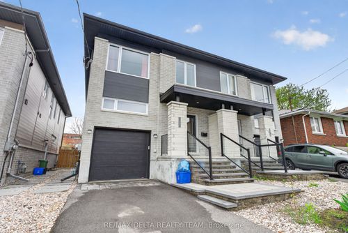 1400 Mayview Ave, Ottawa, ON, K1Z8H7 | Card Image