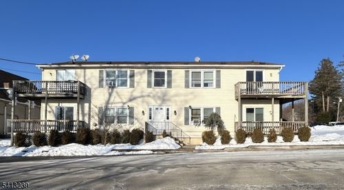 apt-1a-3 Prospect St, Mount Arlington, NJ, 07856-1137 | Card Image