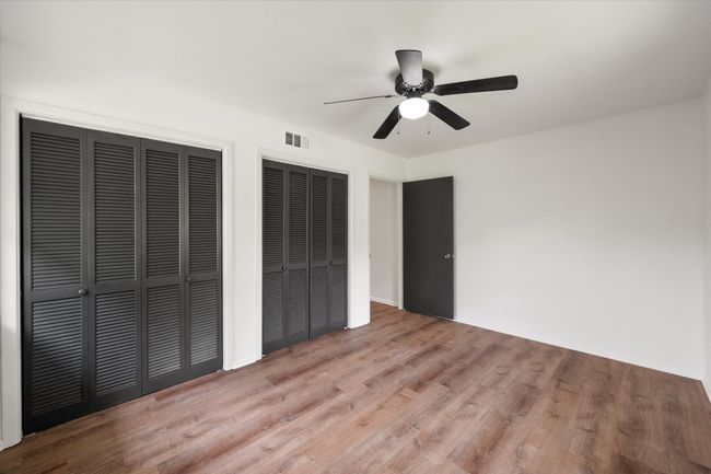 2040 Bowie Dr, House other with 3 bedrooms, 2 bathrooms and null parking in Corsicana TX | Image 17
