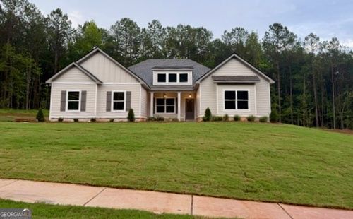 lot-7-53 Turra Cove, Palmetto, GA, 30268 | Card Image