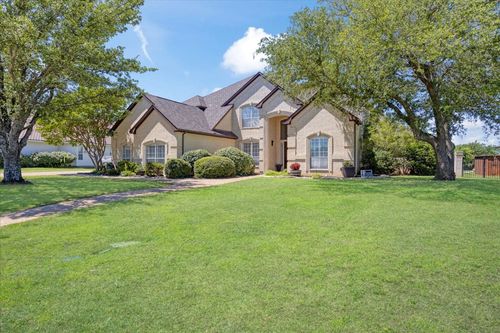 57 Bob Jones Ct, Pottsboro, TX, 75076-4866 | Card Image