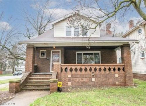 5312 Archmere Ave, Cleveland, OH, 44144-4011 | Card Image