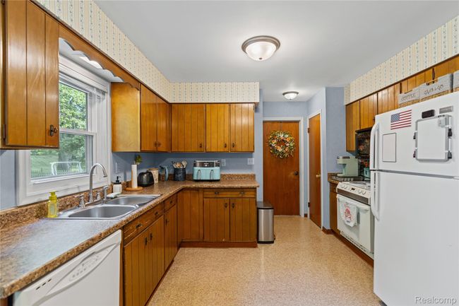 3464 S Elms Rd 20.jpg | Image 4