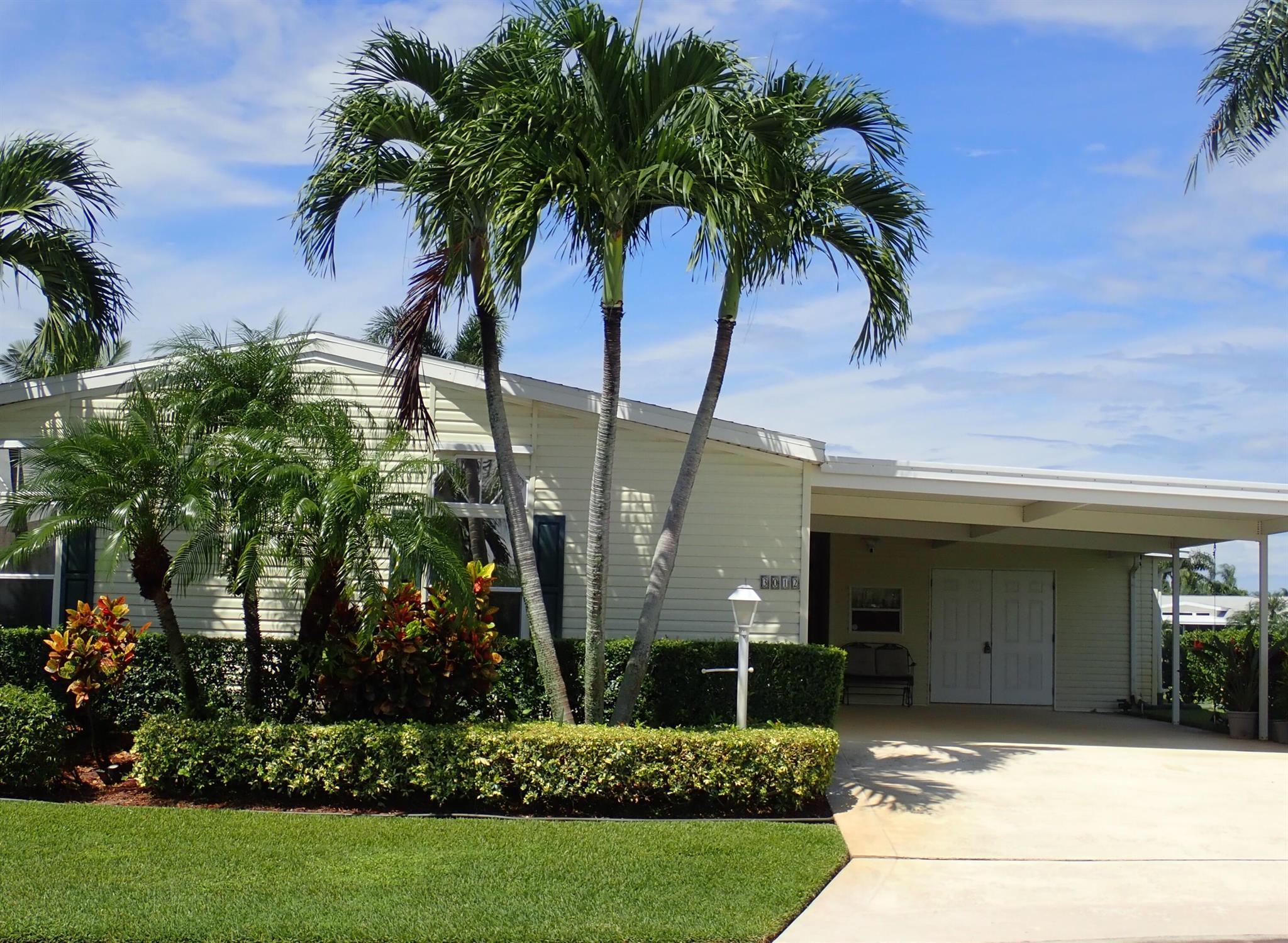 Indigo Bunting Ct, Port Saint Lucie, FL 34952