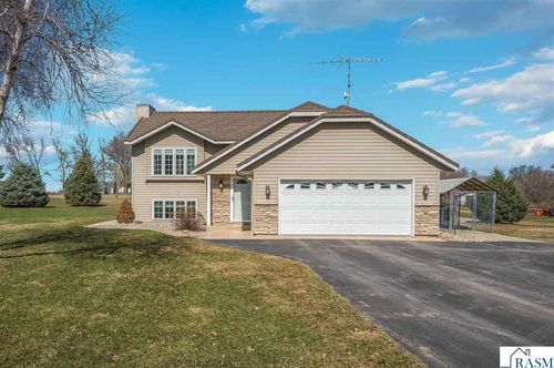 53508 192nd Ln, Lake Crystal, MN, 56055-2357 | Card Image