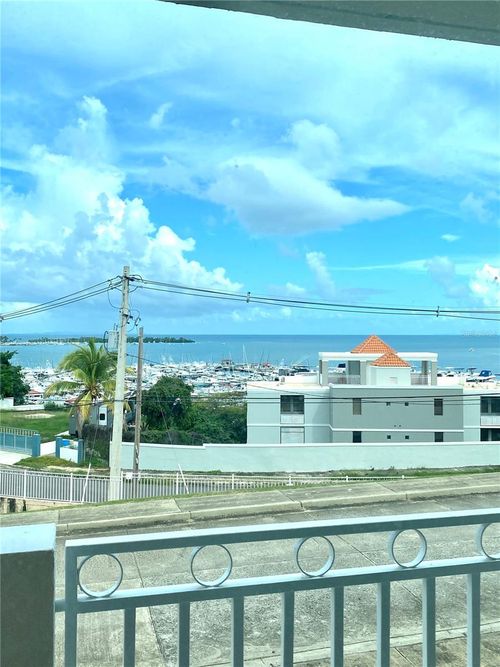 VISTA REAL Vista Real Condominium, Fajardo, PR, 00738 | Card Image