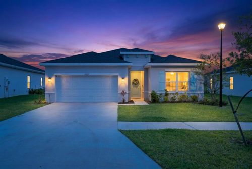 12627 Sw Forli Way, Port St Lucie, FL, 34987-5451 | Card Image