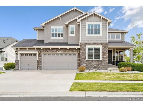 13949 W 89th Loop, Arvada, CO, 80005 | Card Image