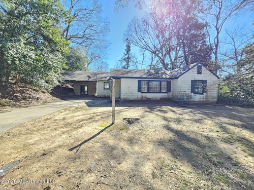 159 Beverly Dr, Vicksburg, MS, 39180-4807 | Card Image