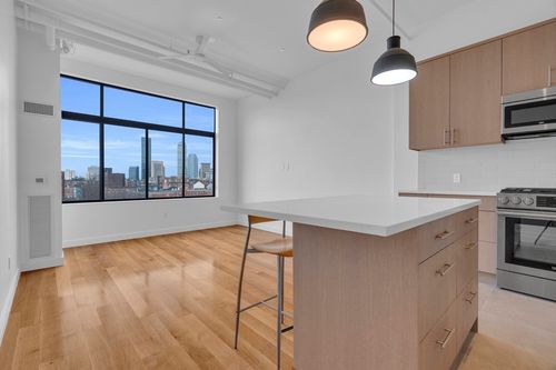 apt-502-72-70 Northampton St, Boston, MA, 02118-1840 | Card Image