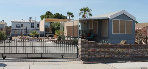 9679 E 34th St, Yuma, AZ, 85365-5918 | Card Image