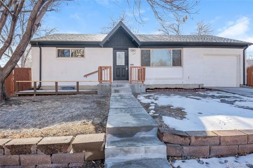 1344 Elmer Dr, Northglenn, CO, 80233-3571 | Card Image