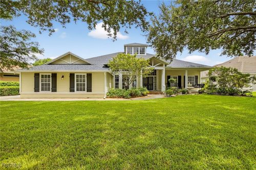 11592 Timberline Cir, Fort Myers, FL, 33966-5701 | Card Image