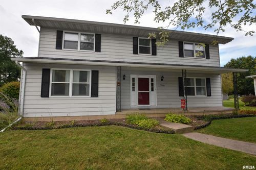 10019 N Spring Ln, Peoria, IL, 61615-1343 | Card Image